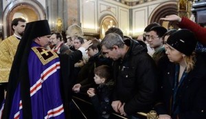Глава Читинской епархии призвал забайкальцев подписаться за запрет аботов в стране