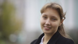 Общественный деятель Мария Студеникина — о проблеме абортов и способах помочь женщинам в кризисной ситуации